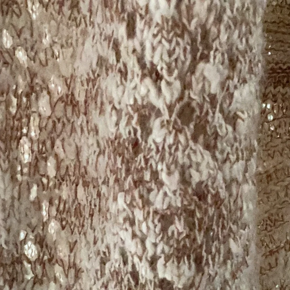 Gorgeous cardigan - Picture 5 of 5